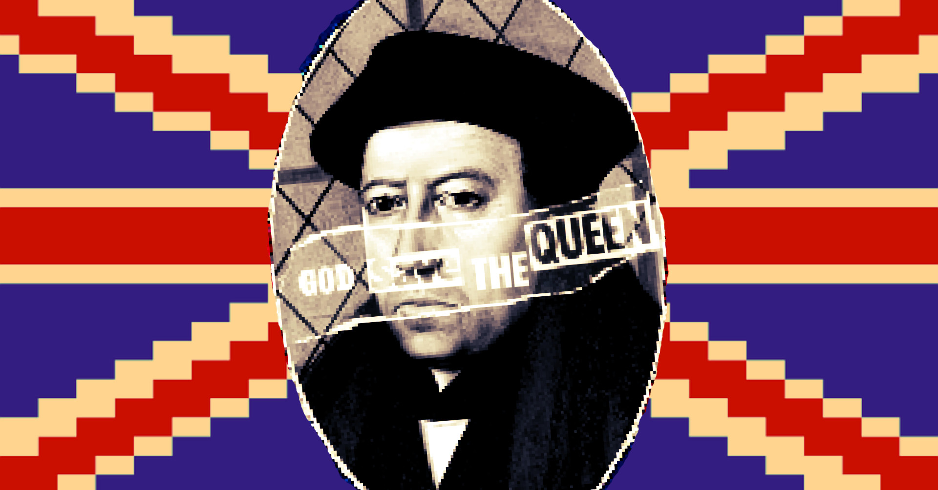 anglicanism in the uk