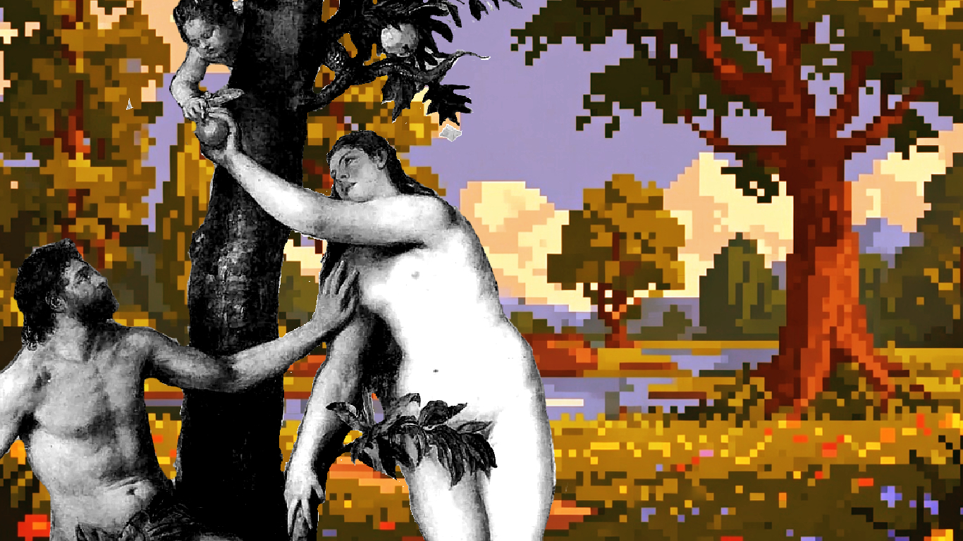 sindrome di thanatos